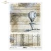balon, lot balonem, podróż balonem, tło z desek, deska, deski, explorers of the world, R755, balloon, balloon flight, balloon journey, background of boards, board, Ballon, Ballonfahrt, Bretterhintergrund, Brett, globo, vuelo en globo, viaje en globo, fond